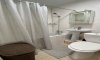 превью 7