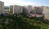превью 10
