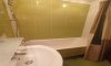 превью 7