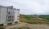 превью 2