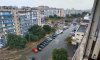 превью 2