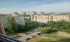 превью 4