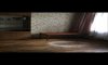 превью 10