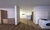 превью 2