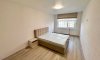 превью 6