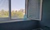 превью 1
