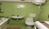 превью 11