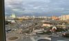 превью 5