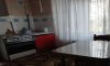 превью 7