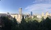 превью 5
