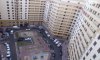 превью 7