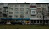 превью 4