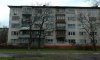 превью 6