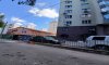 превью 9