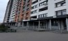 превью 7