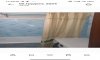 превью 3