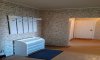 превью 5