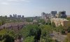превью 10