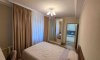 превью 7