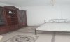 превью 4