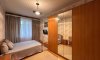 превью 1