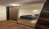 превью 3