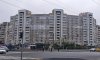 превью 9