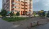 превью 8