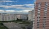 превью 10