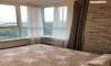 превью 3