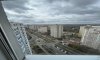 превью 5
