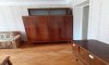превью 6