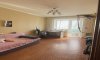 превью 2