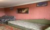 превью 12