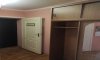 превью 23