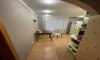 превью 3