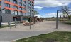 превью 6