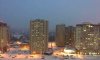 превью 5