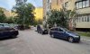 превью 14