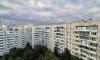превью 30