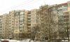 превью 7