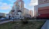 превью 16