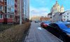 превью 18