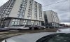 превью 26