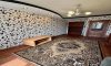 превью 10