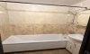 превью 4