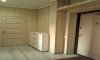 превью 6