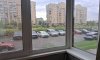 превью 10