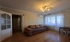 превью 12