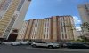 превью 8